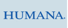 Humana Health Insurance