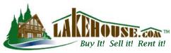 Lake House Properties