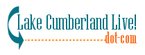 Lake Cumberland Creative .com Forum